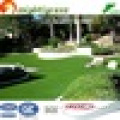 22MM synthetic outdoor fake grass for ornament